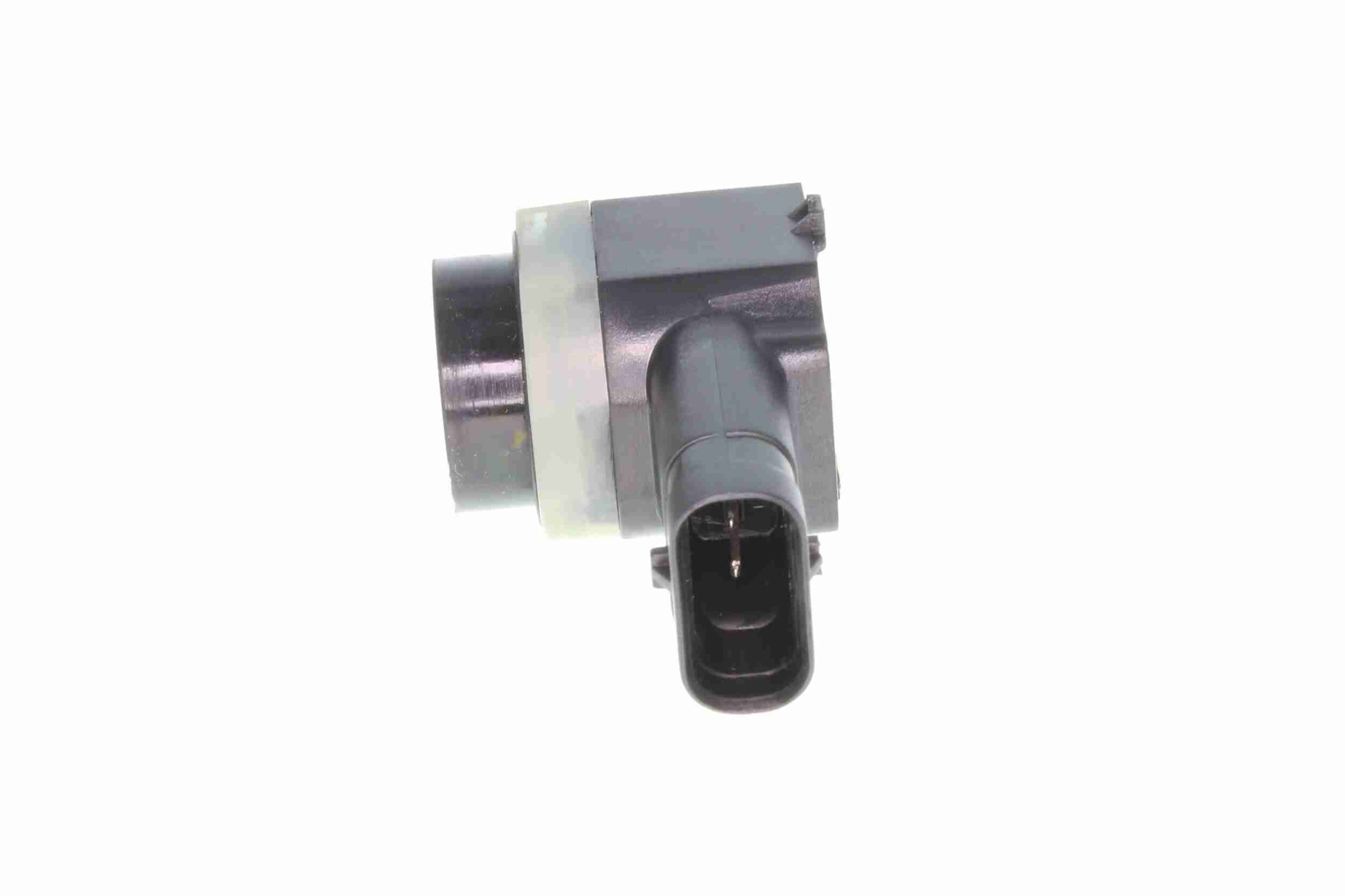 Sensor, Einparkhilfe