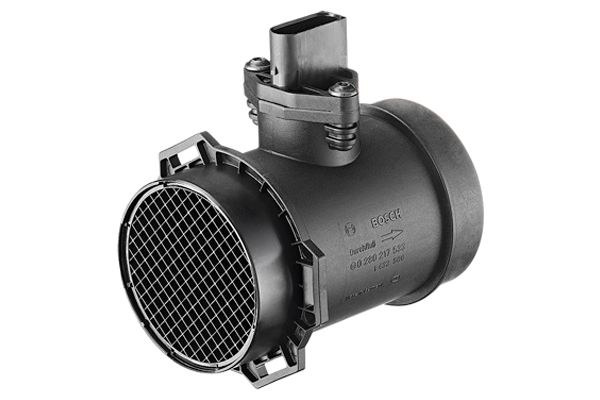 Sensor de flujo de masa de aire / Sensor Maf