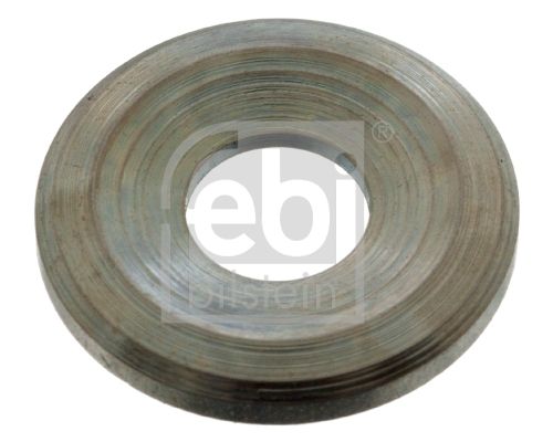 101344 FEBI BILSTEIN tömítés, porlasztócsúcs-tartó