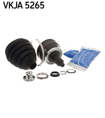 Joint Kit, drive shaft VKJA 5265