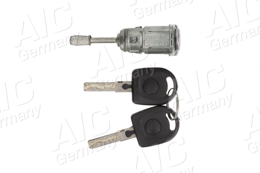 AIC 56141 - Schlie&szlig;zylinder