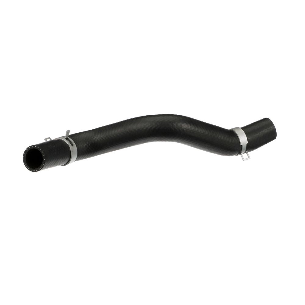 Photo produit