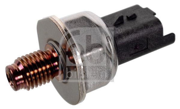 Sensor, Kraftstoffdruck