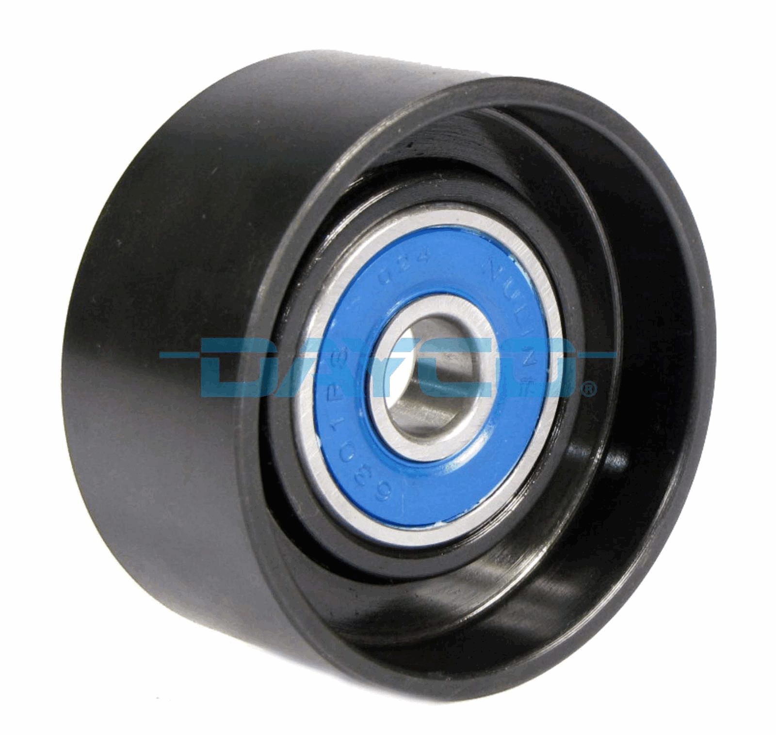IDLER/TENSIONER PULLEY  EP288 - TecDoc Only