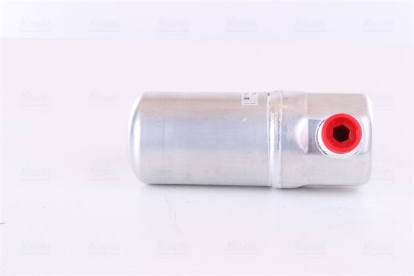 Trockner, Klimaanlage Trockner, Klimaanlage