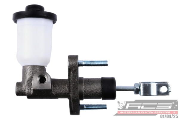 CLUTCH M/CYL TOYOTA 15.87mm (5/8) - TecDoc 1