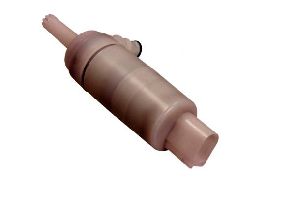 MAXGEAR 45-0118 Washer Fluid Pump, headlight cleaning
