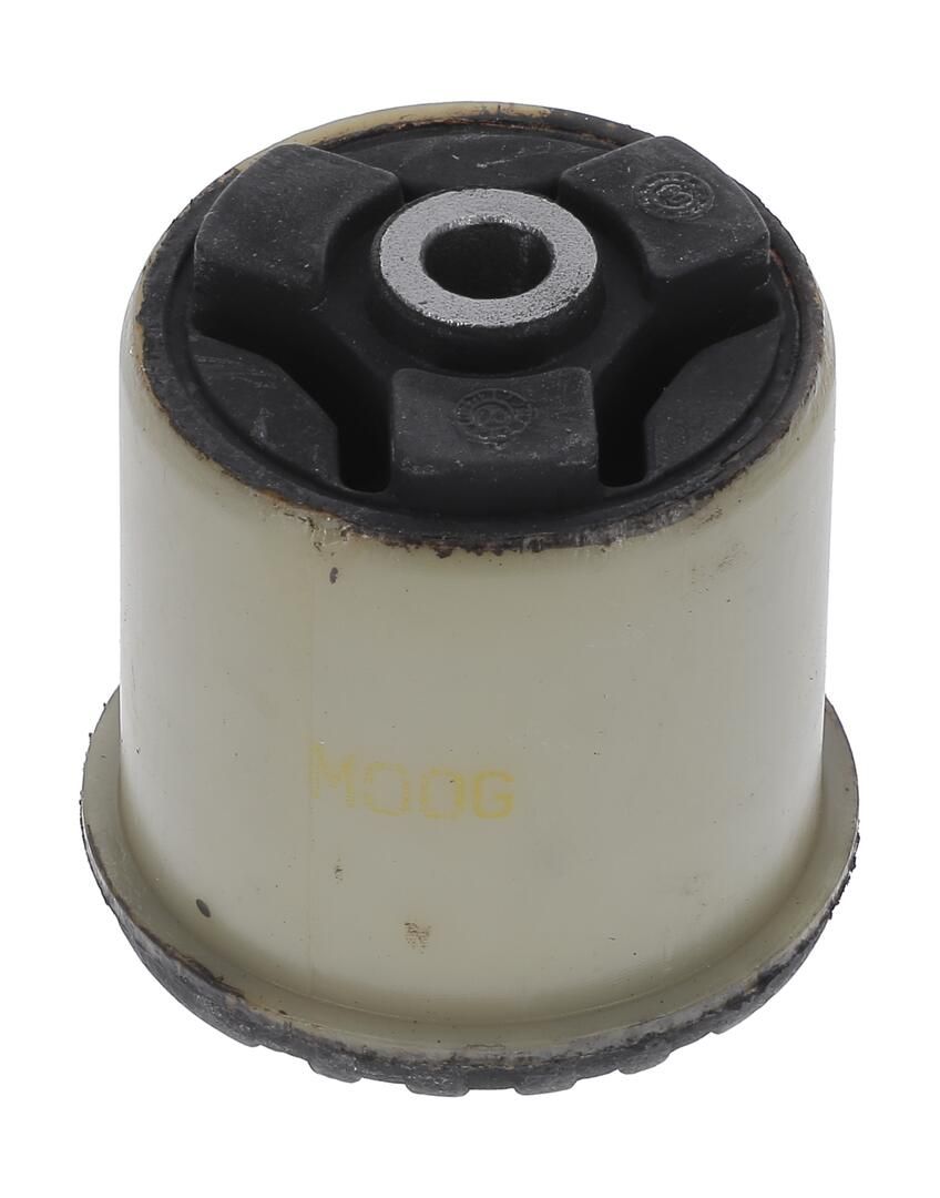 MOOG OP-SB-8745 - Lagerung, Achsk&ouml;rper