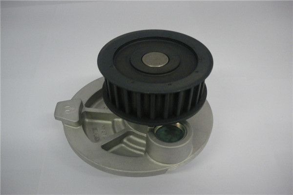 Bomba de agua, refrigeración del motor