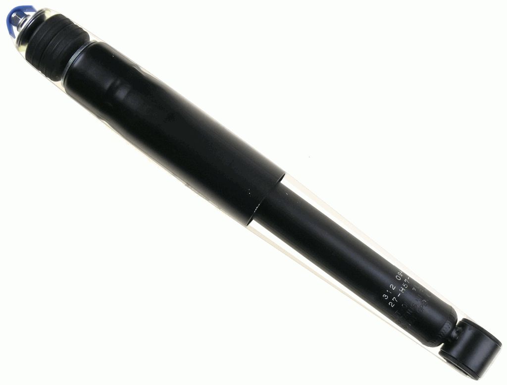 312 094 SACHS lengéscsillapító