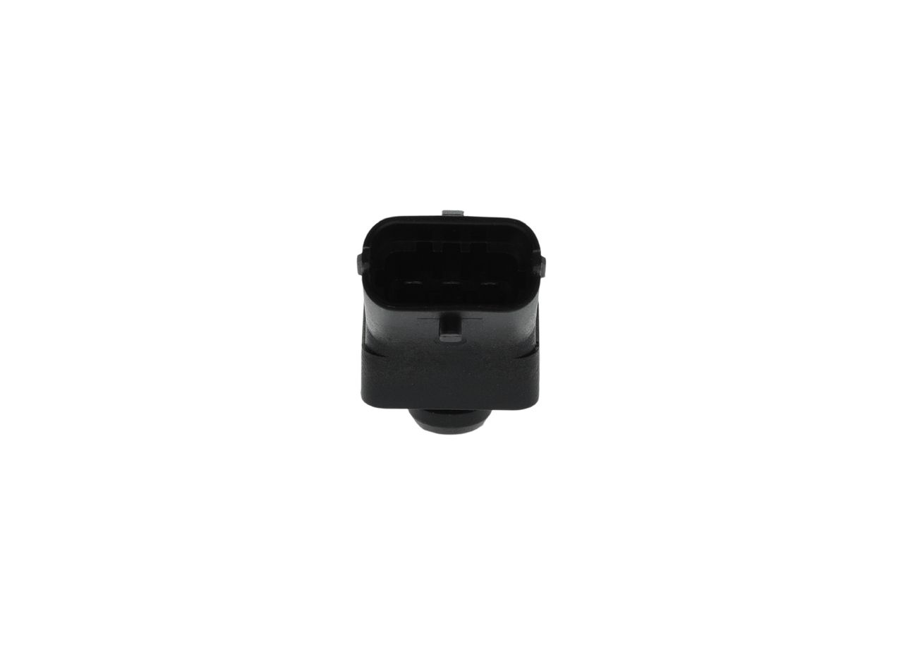 BOSCH 0 261 230 029 Sensor, boost pressure