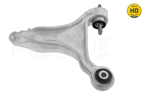 Control/Trailing Arm, wheel suspension 516 050 0025/HD