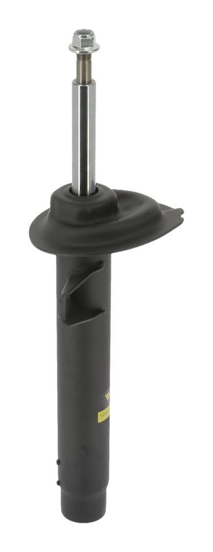 Sto&szlig;d&auml;mpfer
