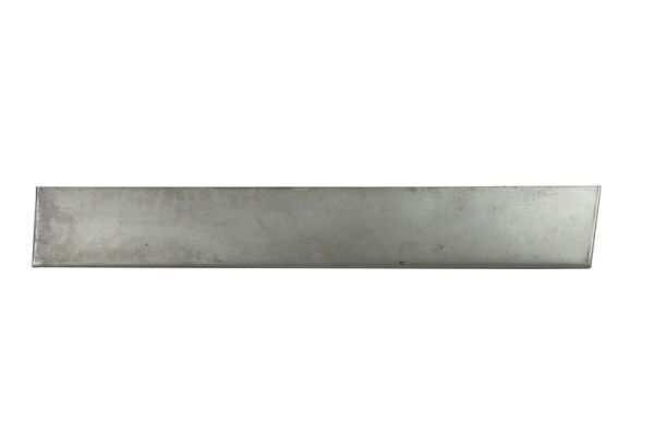 Türverkleidung