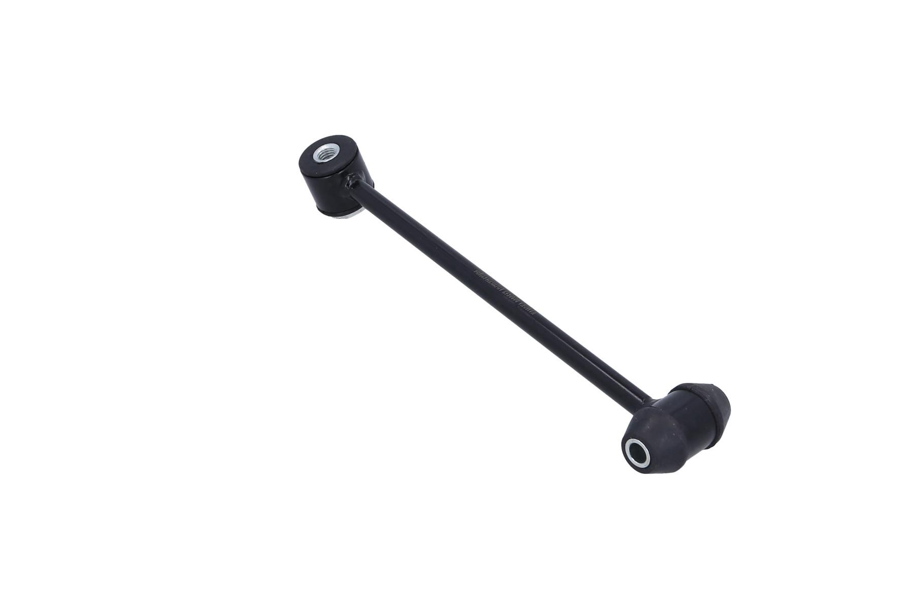 Stange/Strebe, Stabilisator