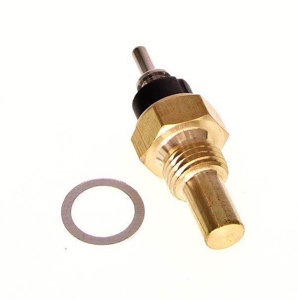 Sensor, Kühlmitteltemperatur