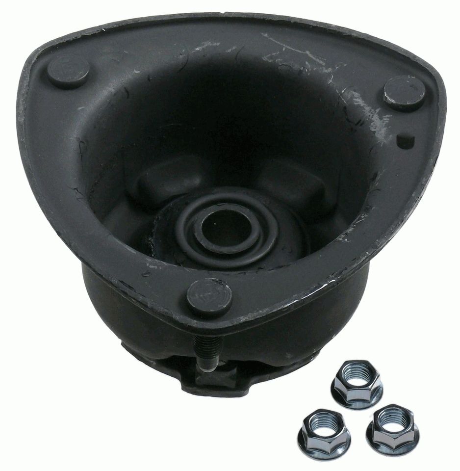 SACHS SUSPENSION STRUT BEARING - TecDoc 2