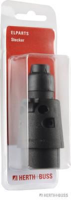 Stecker