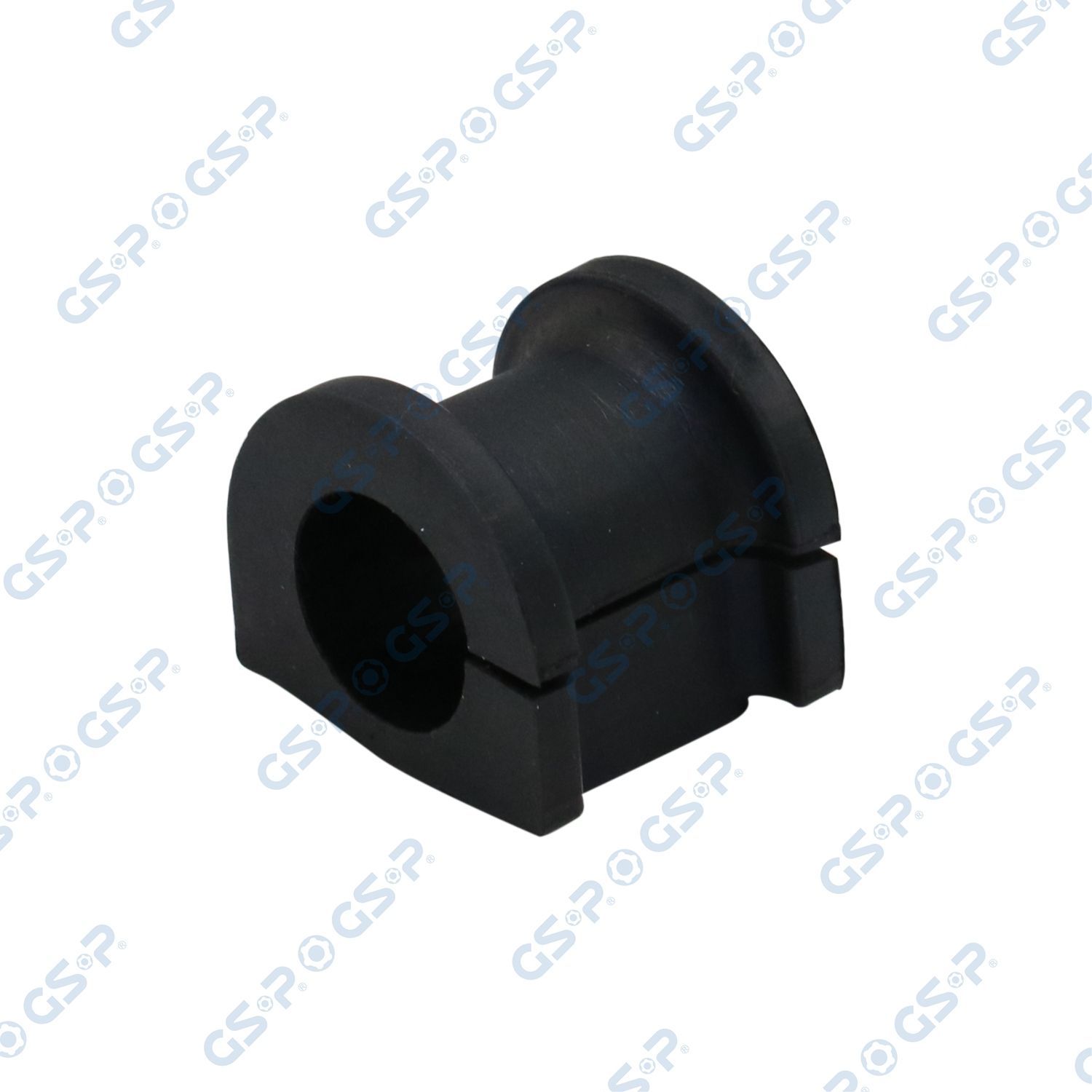 GSP 511720 - Lagerung, Stabilisator