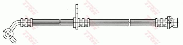 HONDA:  STREAM (RN) - TecDoc 1