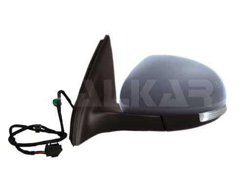 ALKAR 9029136 Exterior Mirror