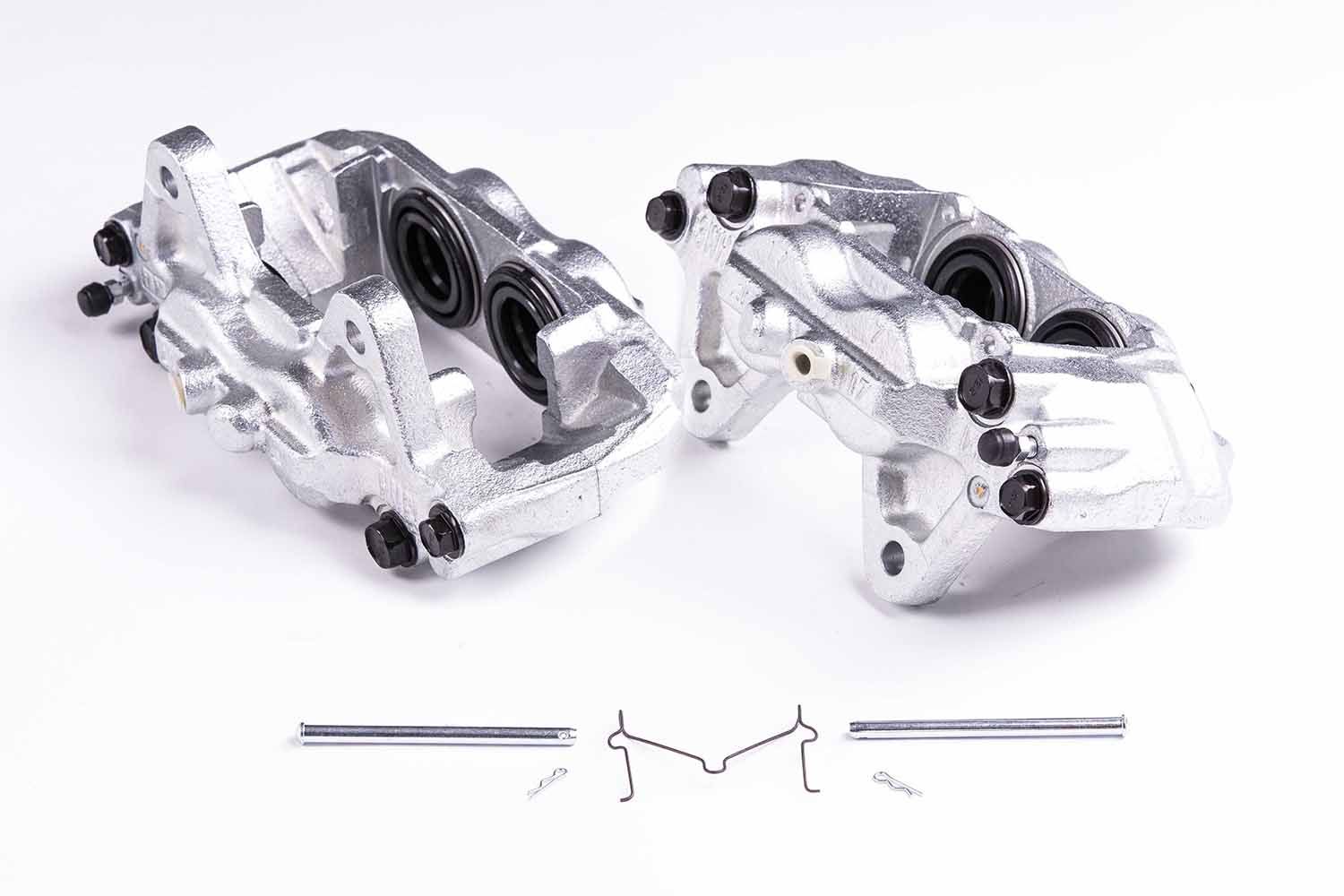 Caliper