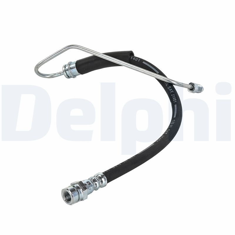 DELPHI LH8056 - Bremsschlauch