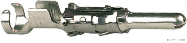 Crimpverbinder