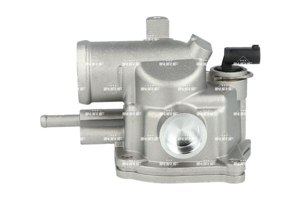 Thermostat, Kühlmittel Thermostat, Kühlmittel