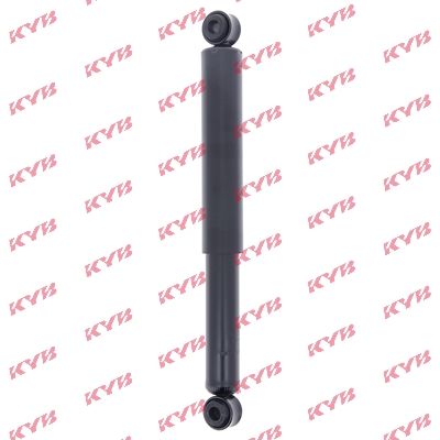 Shock Absorber 443198