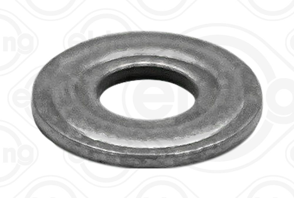 Dichtring, Common-Rail-Injektor