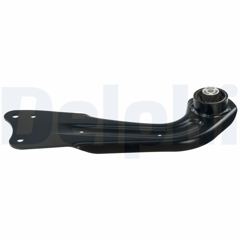 Control/Trailing Arm, wheel suspension TC3283