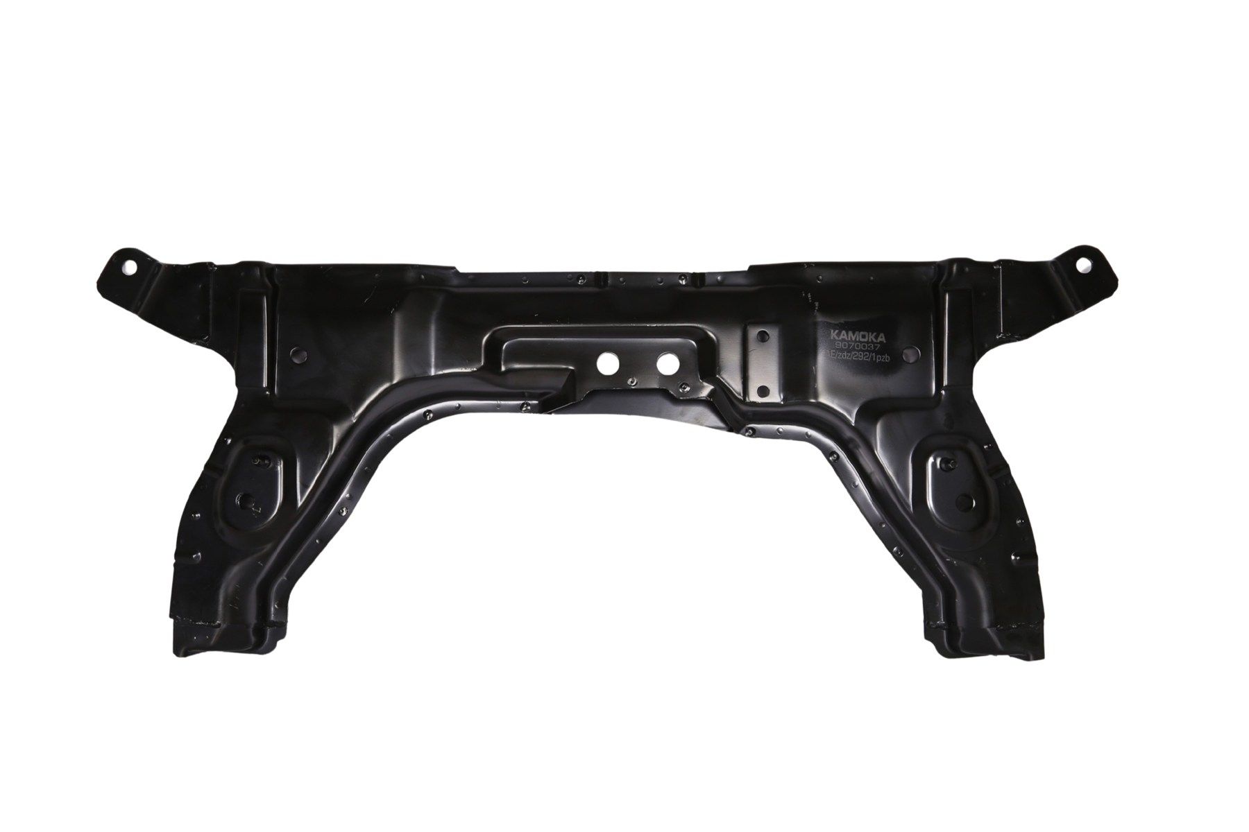 Hilfsrahmen/Aggregatetr&auml;ger