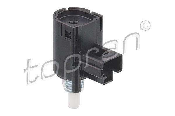 TOPRAN 723 845 - Schalter, Kupplungsbet&auml;tigung (GRA)