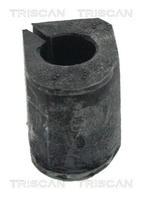 Triscan 8500 25836 Lagerbuchse, Stabilisator Triscan 8500 25836 Lagerbuchse, Stabilisator