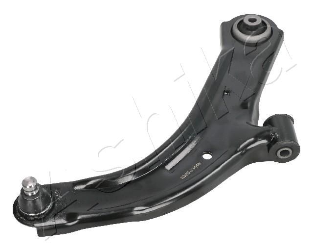 Control/Trailing Arm, wheel suspension 72-00-0702R