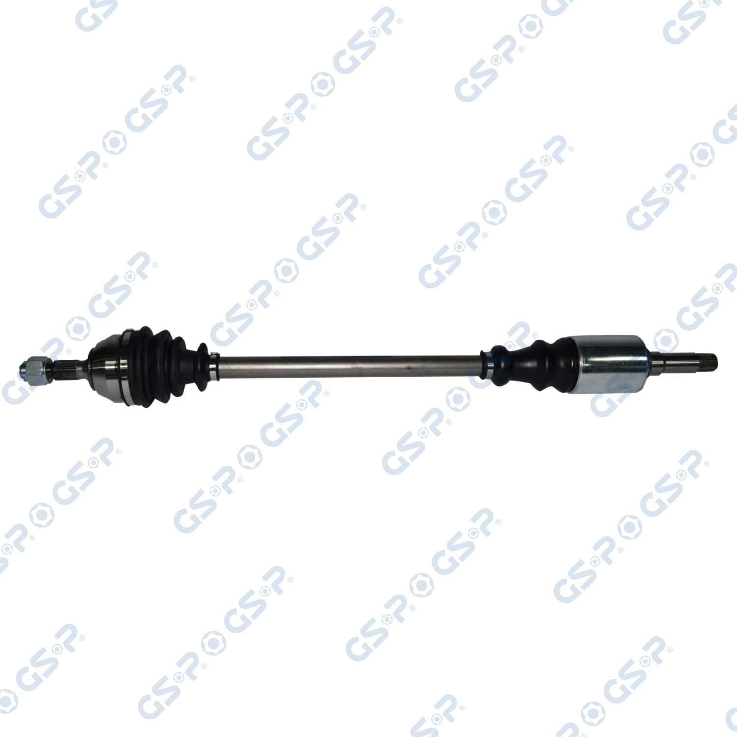 GSP 210003 - Antriebswelle