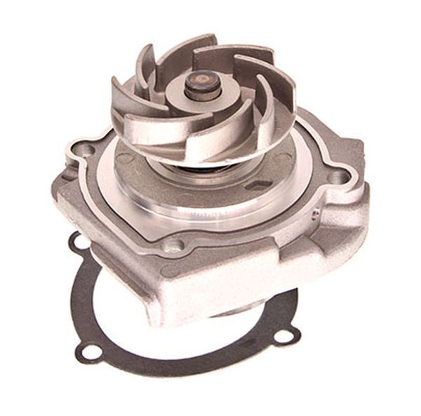 MGC-5818_2_LARGE.JPG