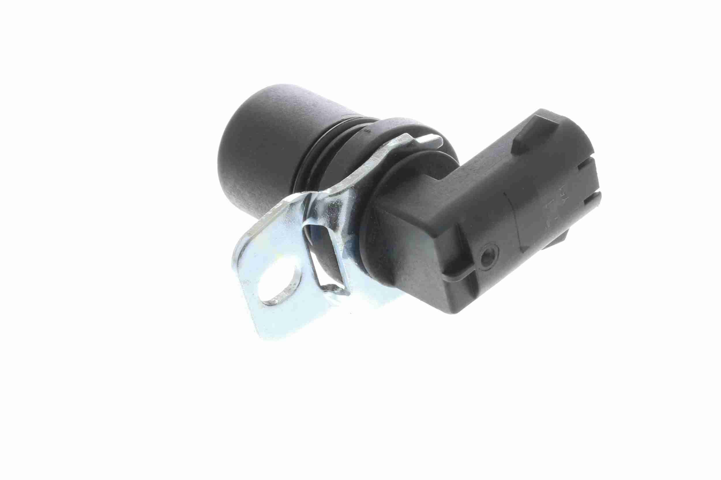 Drehzahlsensor, Automatikgetriebe