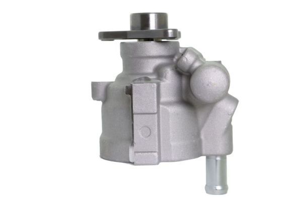 Hydraulikpumpe, Lenkung