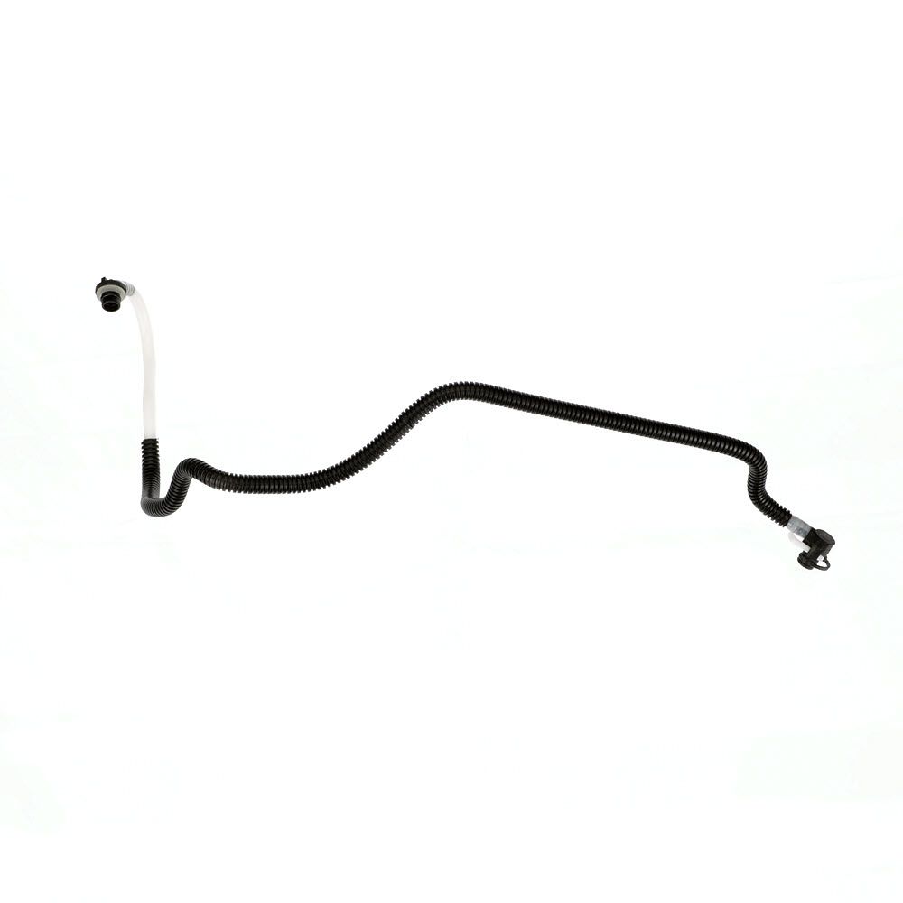 Photo produit