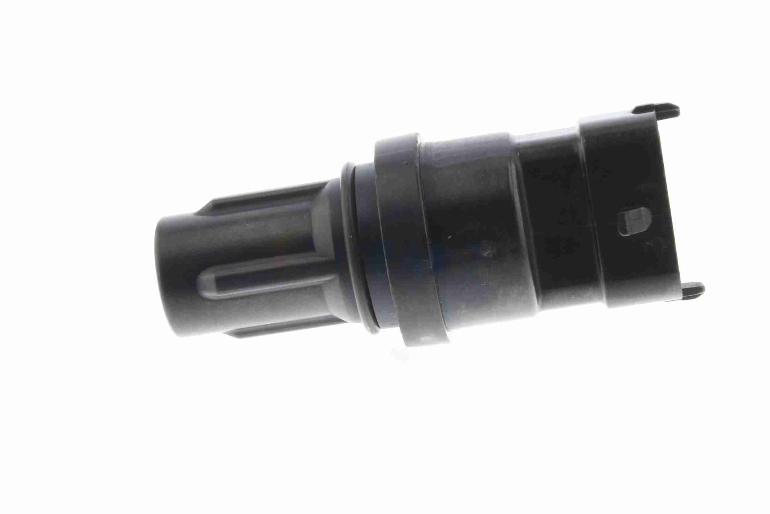 Sensor, Nockenwellenposition