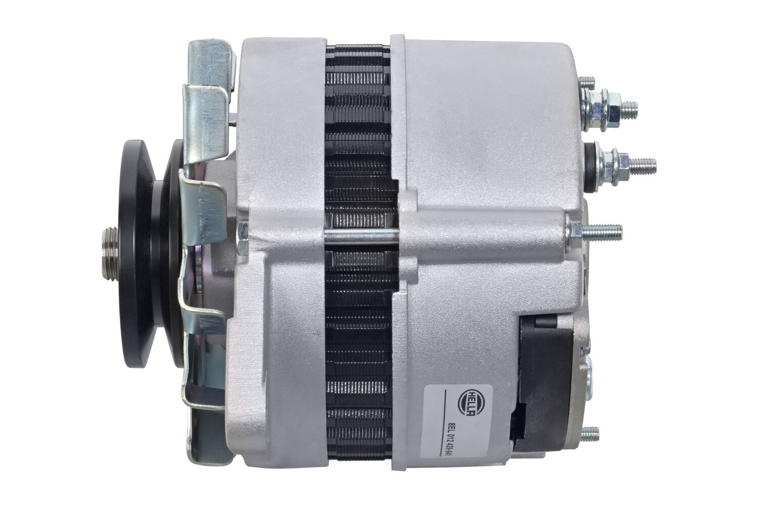 Hella 8EL 012 429-941 Generator