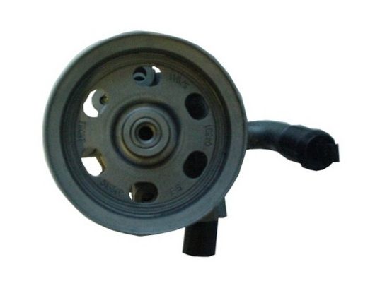 SPIDAN 52686 Hydraulic Pump, steering