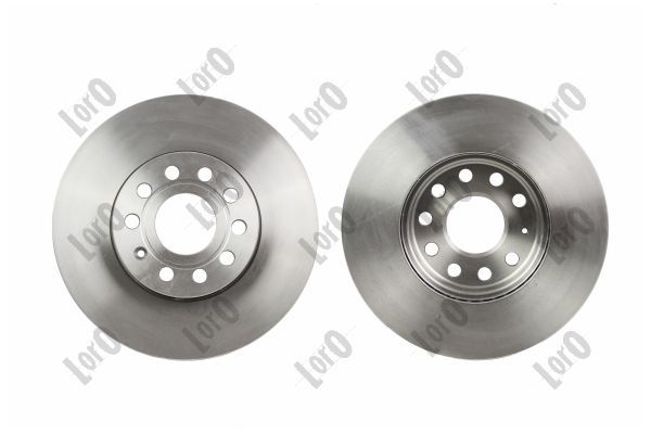 Brake Disc 231-03-011