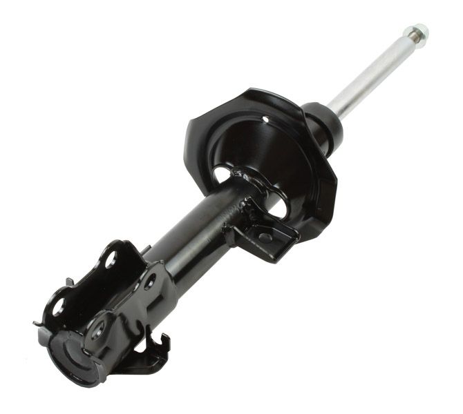 Sto&szlig;d&auml;mpfer