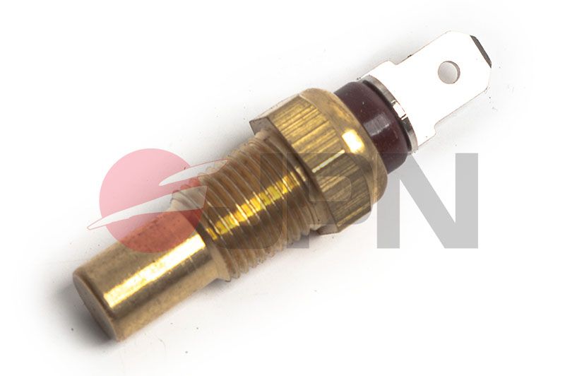 Sensor, K&uuml;hlmitteltemperatur