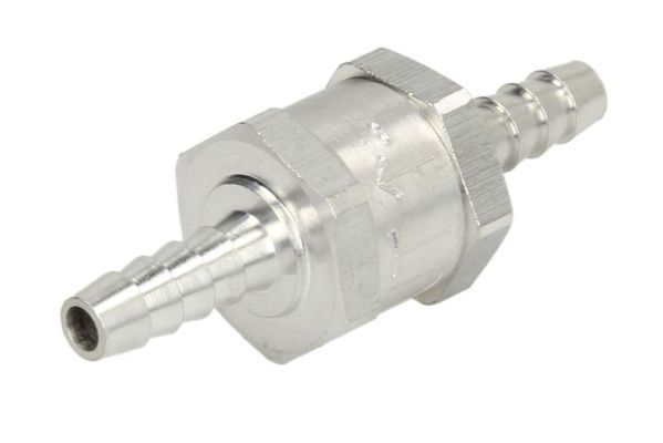 Ventil, Kraftstoffpumpe