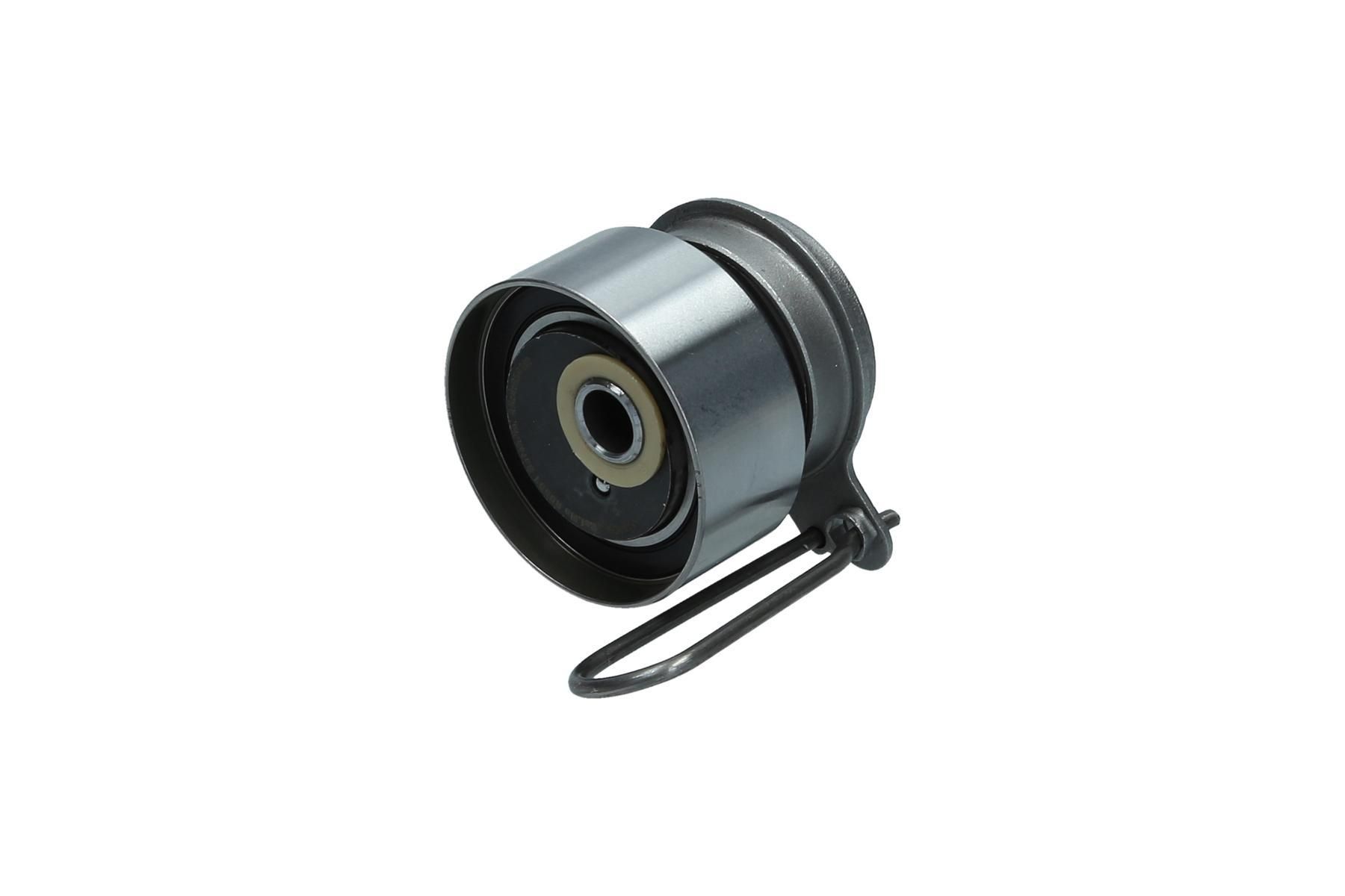 Spannrolle, Zahnriemen