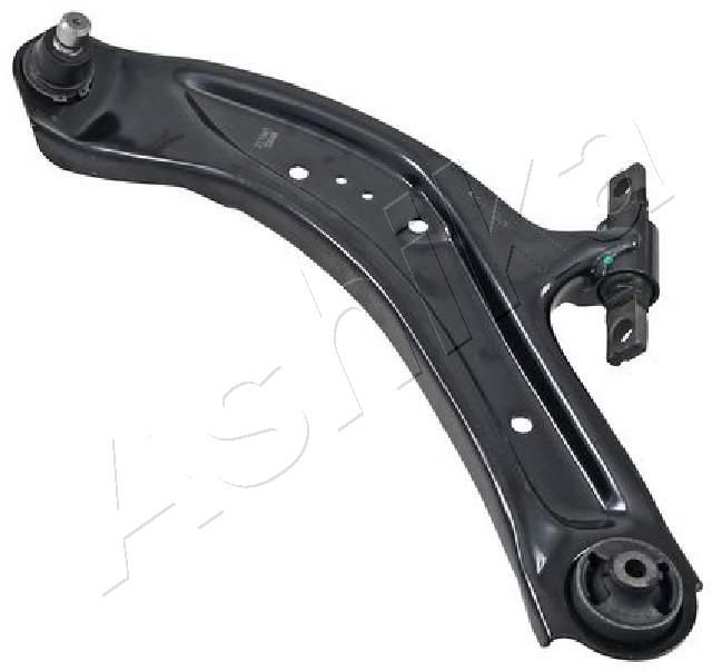 Control/Trailing Arm, wheel suspension 72-01-181L